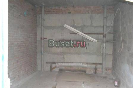 Продается Гараж Ростов-на-Дону