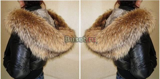 Шикарные куртки от dsquared2  зимние Москва