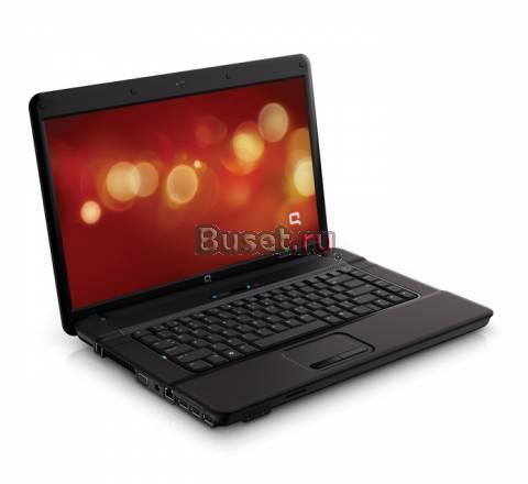 HP Compaq 615 новый Санкт-Петербург