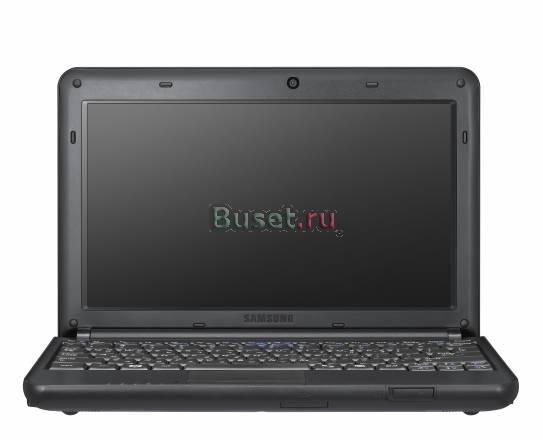 Netbook n 130 samsung в отличном состоянии Москва