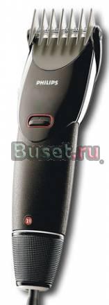 Машинка для стрижки philips Санкт-Петербург