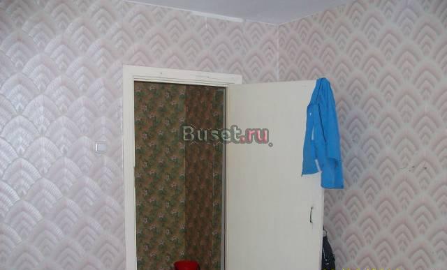 Псковская область,все уд.250т.р Санкт-Петербург