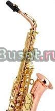 Yamaha Trumpet - YTR 8345 GS Владивосток
