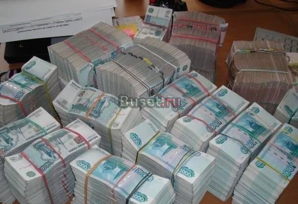 1 комн.ленингр. в Приволж./Вахит.р-не за наличку Казань