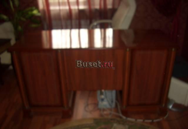 Продаю кабинет Ивантеевка