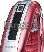 Телефон Samsung SGH-E570 продаю Подольск