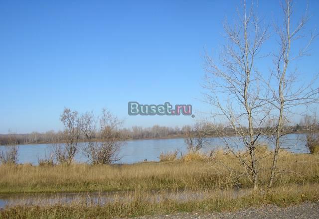 Продам дачу Тартат Красноярск