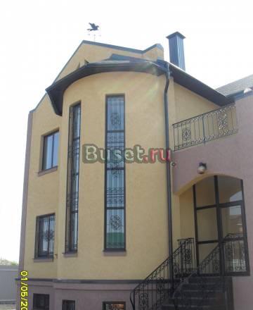 Продам Дом 300 кв.м г.Белгород Белгород