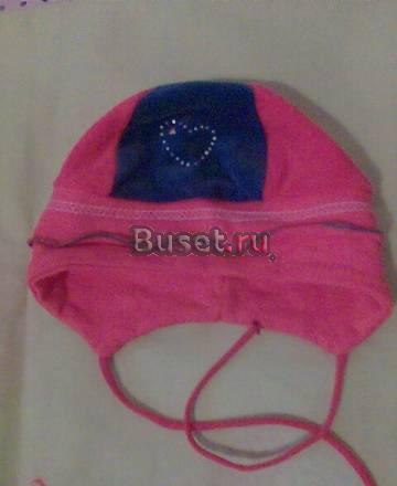 Шапки Воронеж