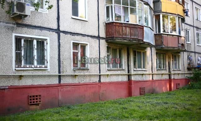 1-комн.кв в Северном Реутово Реутов