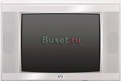 Телевизор JVC 14 Москва