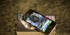 IPhone 4 Москва