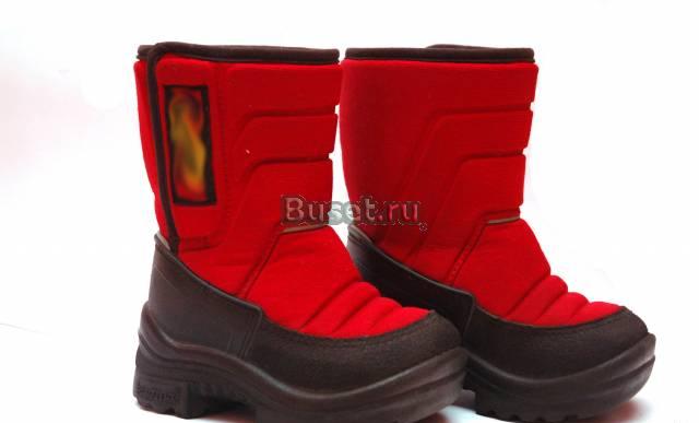 Финские валенки kuoma Мытищи