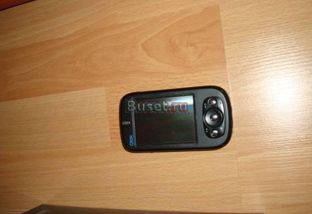 Qtek S-200 Санкт-Петербург