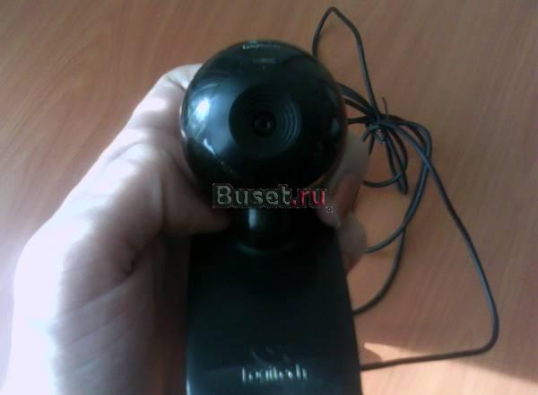 Веб камера. 300 рублей Москва