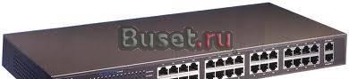 D-link DFE 932Rx Ethernet Hub (коммутатор 32порта) Москва