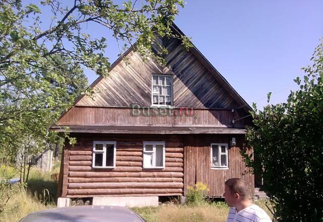 35 км по дороге жизни(Борисова Грива) Санкт-Петербург
