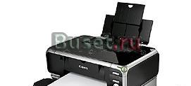 Canon pixma iP5000 Санкт-Петербург