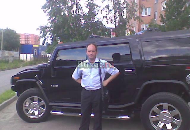 Адвокатский кабинет "ЭкспертЪ+" Ставрополь Ставрополь