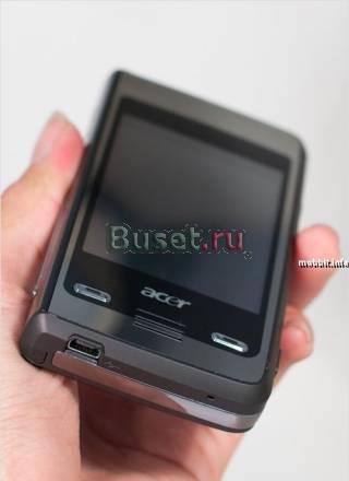 Acer DX650 Санкт-Петербург
