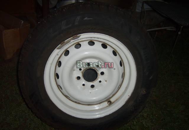 Резина pirelli 175/70 R13 Щёлково