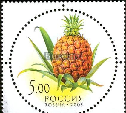 Марки россии филателия Москва