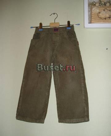 Брюки 98 см Москва