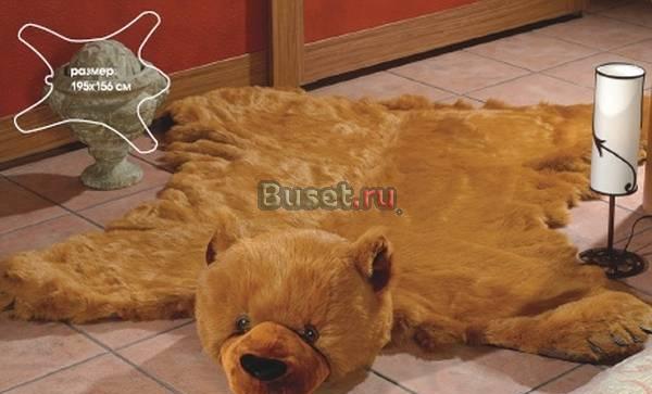 Коврики. Одеяла, Пледы, Подушки.Чехлы. Подарки Санкт-Петербург