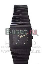 Часы  rado Москва
