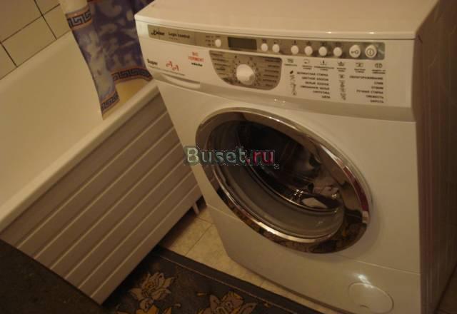 Kaiser W 59.10 Te Москва