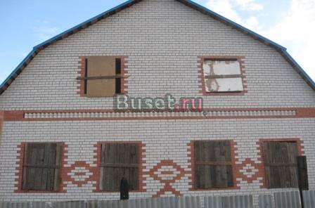 Дом без посредников в городе Аткарске Саратовской Саратов