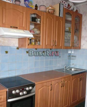Продам кухню Люберцы