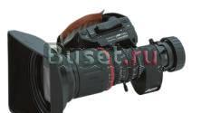 Широкоугольный объектив angenieux 12х5,3 AIF.HR Санкт-Петербург