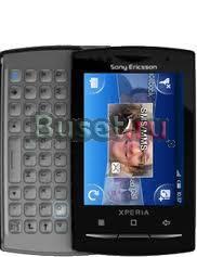 Sony ericcsson X10 FOR sale Москва