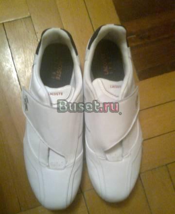 Кроссовки Ростов-на-Дону