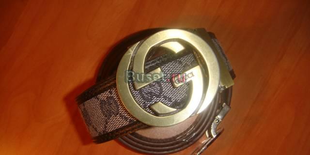 Gucci Москва