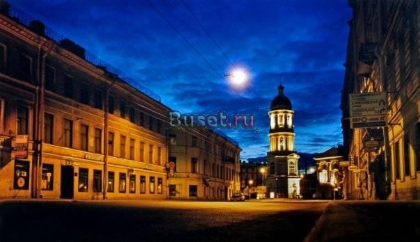 Продам 1 квартиру,в Центре Петербурга Санкт-Петербург
