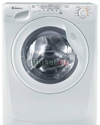 Продам стиральную машину Candy GOY 1050 D Москва