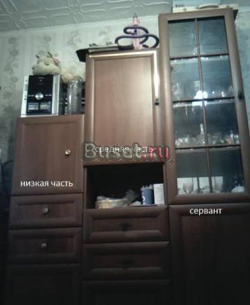 Стенка Омега Санкт-Петербург