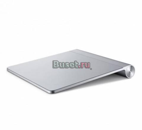 Продаю Apple Magic trackpad Новый в наличии Санкт-Петербург