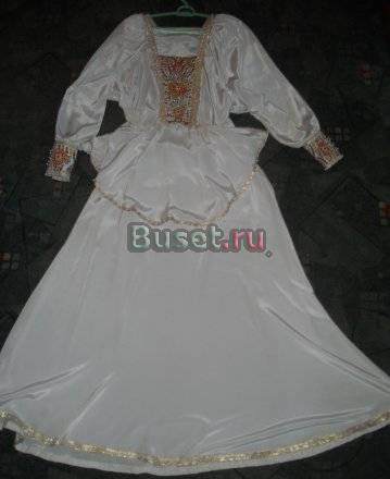  концертные платья Санкт-Петербург