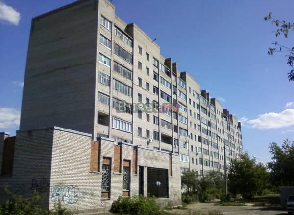 Продаю 3к.кв. г Подольск  ул.Трубная Подольск