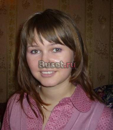 Девушка снимет комнату у хозяина Санкт-Петербург