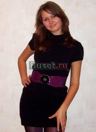 Сниму квартиру от хозяина Санкт-Петербург