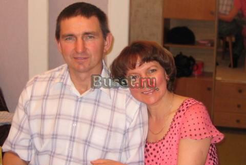 Снимем у хозяина напрямую в любом р-не Москва