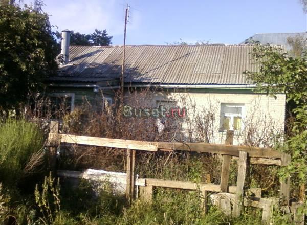 Новорязанское ш.87 км Дом пмж у Коломны газ.вода Москва