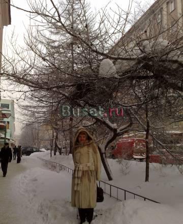 Шубка норковая Санкт-Петербург