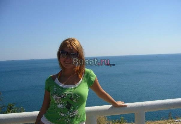 Девушка снимет квартиру у хозяина Санкт-Петербург