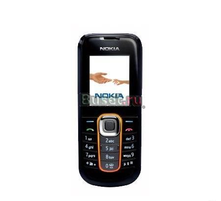 Продам или обменяю Nokia 2600 классик Москва