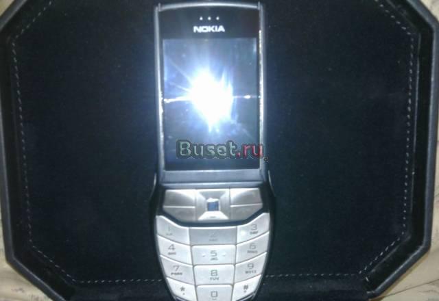 Nokia concept продам или обменяю Москва